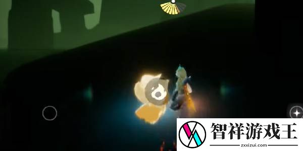 光遇12月2日每日任务怎么做