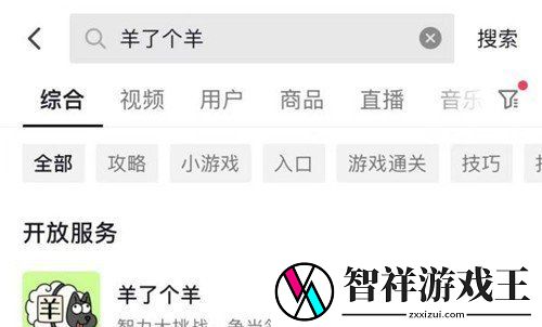 羊了个羊游戏进不去怎么办怎么才能进入游戏