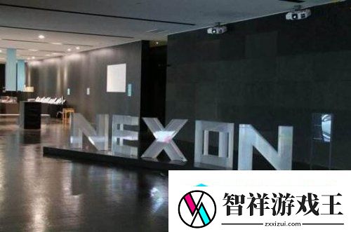 满眼望去尽是手办冒险岛2工作室充满文艺