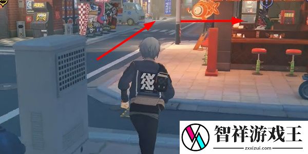 原神以檐帽会为傲任务怎么做