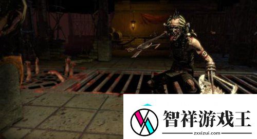 万神殿系统开启