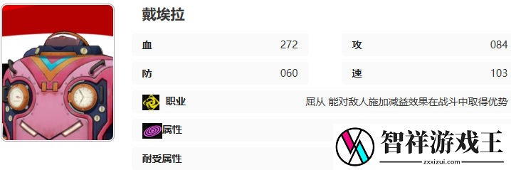 女神异闻录夜幕魅影西森阳菜怎么样