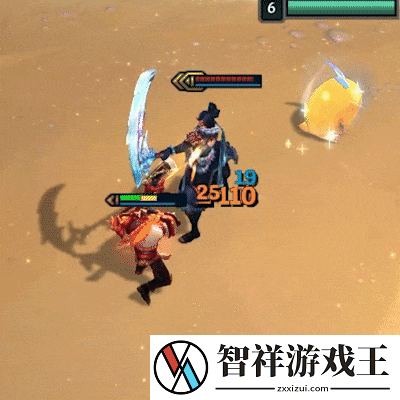 金铲铲之战S11凯隐技能是什么
