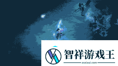 暗黑3开发者谈