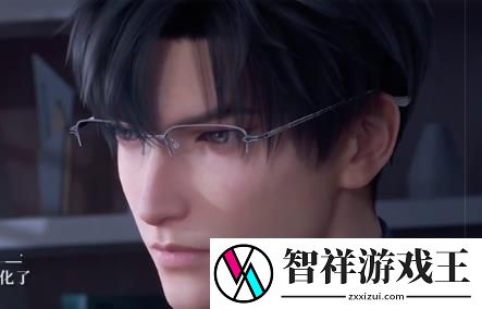 恋与深空男主生日分别是什么时候