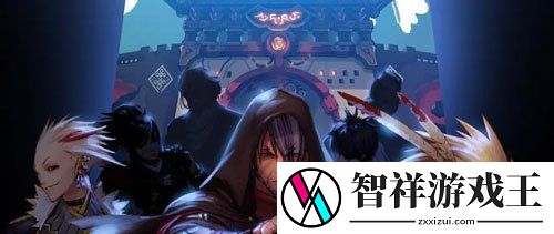 DNF异次元碎片怎么获得