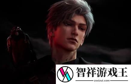 恋与深空男主生日分别是什么时候