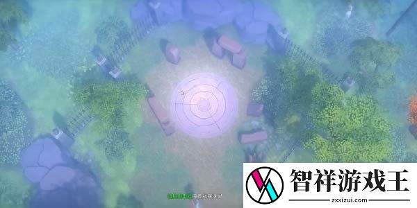 我的水世界求生饥饿国王之墓任务怎么做