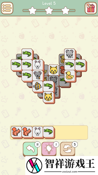 3tiles下载地址介绍