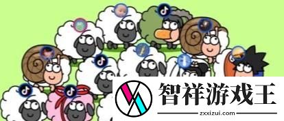 羊了个羊在哪玩介绍