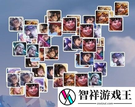 王了个王游戏链接