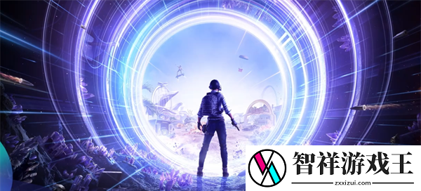 和平精英空投节福利有哪些