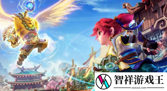 梦幻西游昆仑镜之忆怎么完成-昆仑镜之忆完成攻略