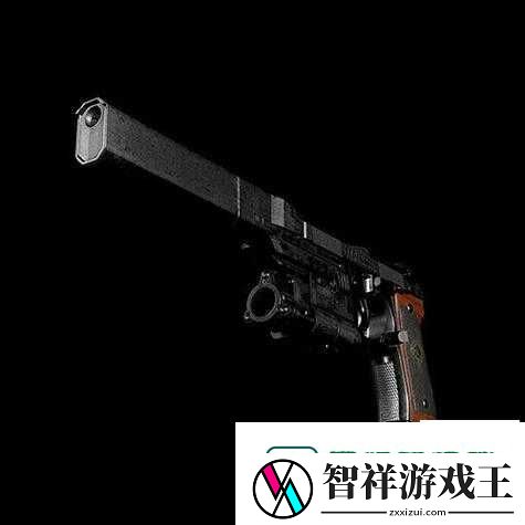 生化危机8枪械室缝隙必看！零失误进入教程-宝物收集党狂喜！