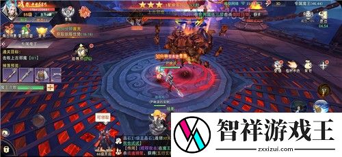 山海经万兽现世最强阵容怎么搭配-山海经万兽现世最新T0阵容推荐2023