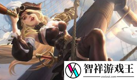 曙光英雄洛克怎么玩-曙光英雄洛克玩法