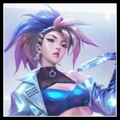 英雄联盟s12英雄怎么出装