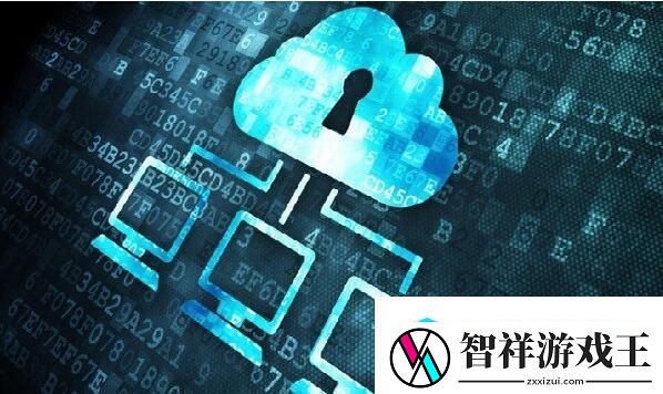 因拒付黑客十万美元