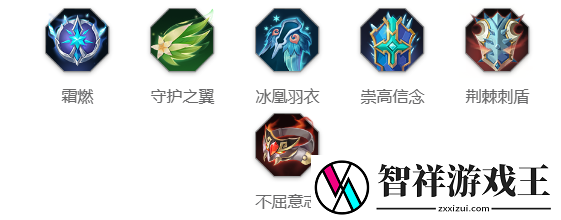 曙光英雄洛克怎么玩
