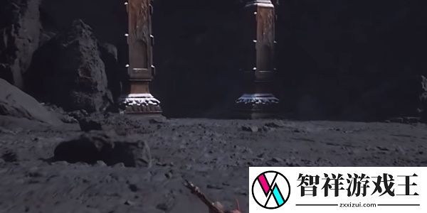 黑神话悟空六只青蛙位置大全
