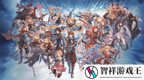 PSN港服2022年9月PS+会员免费游戏