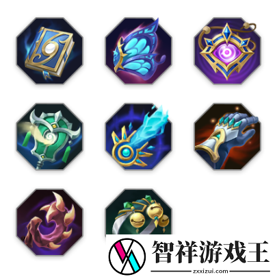 曙光英雄西王母怎么样