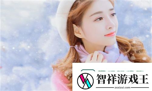 妈妈你真棒插曲快来救救我电影爆红！幕后三大玄机你敢信
