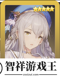 棕色尘埃2葛兰西特有什么技能