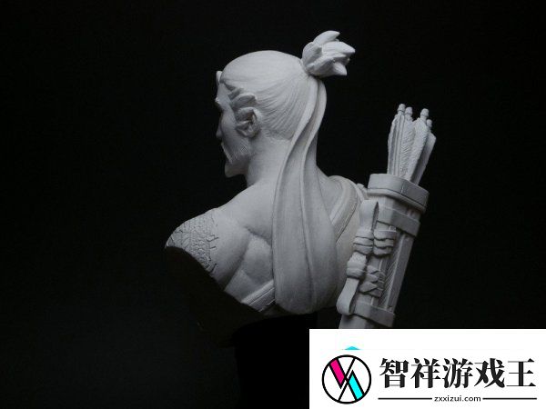 巧夺天工