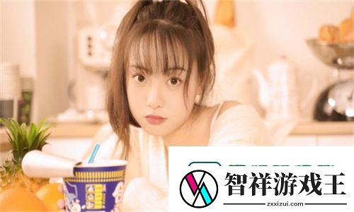 2024最新欧美人动物PPT免费模板大全！一键下载超全资源！
