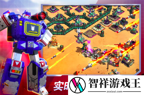 一款很老的机甲游戏叫什么2025