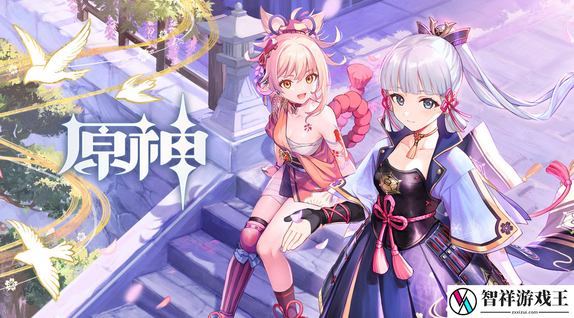 原神传说任务有什么用-原神传说任务作用介绍