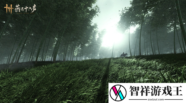 燕云十六声偷学武功怎么玩-偷学武功玩法攻略