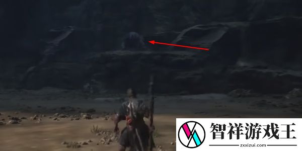 黑神话悟空六只青蛙位置大全