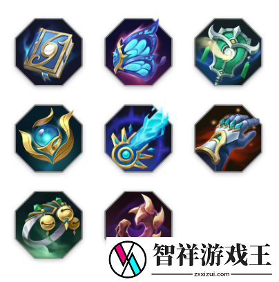曙光英雄西王母怎么样