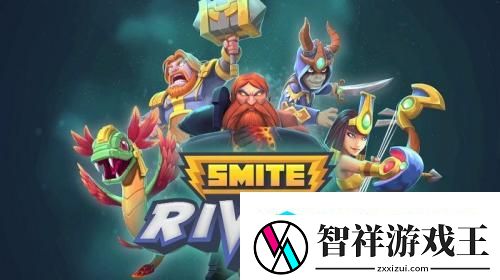 卡牌神之浩劫：策略新资料片加入中国万神殿