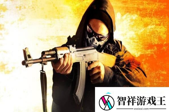因拒付黑客十万美元-ESEA150万玩家资料被泄露