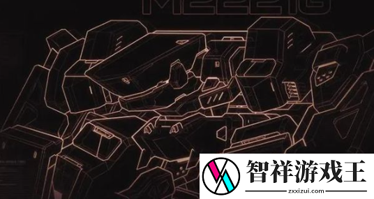 硬核机甲启示加贝尔技能介绍