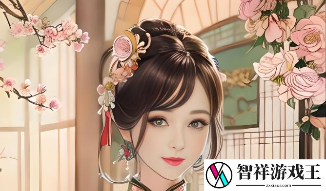 51cg今日热门大瓜最新曝光-揭秘爆料背后的惊人内幕！