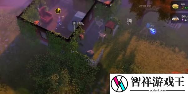 我的水世界求生运输任务怎么做