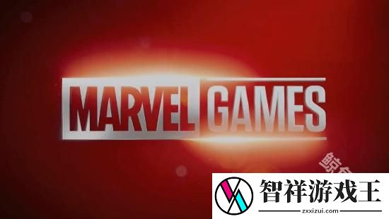 网易×漫威推出全新手游-团队战术RPG类型