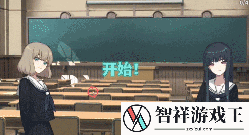 如何信达雅翻译黄段子和下流话