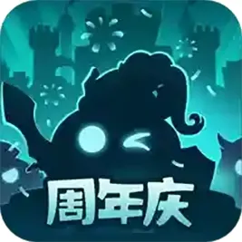 神庙神龙试炼攻略：迷宫狂想曲挑战全解析