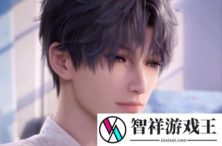 恋与深空男主生日分别是什么时候
