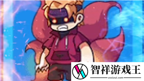 别惹农夫暴走九尾怎么解锁