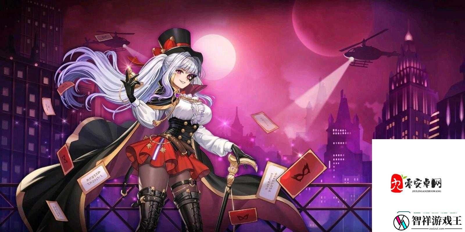 坎公骑冠剑永恒浪人路线图活动必看！5天狂赚限定皮肤+SSR武器攻略