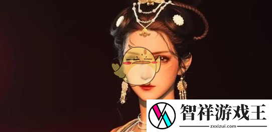 燕云十六声怎么退出帮派