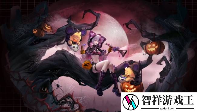 无期迷途嘟嘟惑音魔女售价是多少