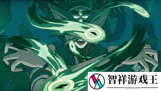网易×漫威推出全新手游
