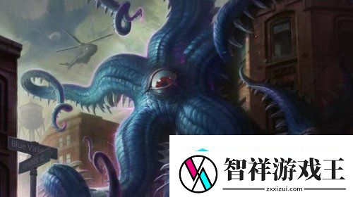 美漫英雄大趴踢